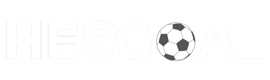 Hesgoal | Watch Live Football Matches No Ads – Hes Goal TV